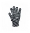 Brands Women's Cold Weather Gloves Online Sale