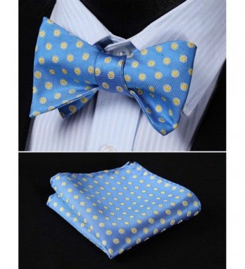 Cheap Men's Bow Ties Outlet Online