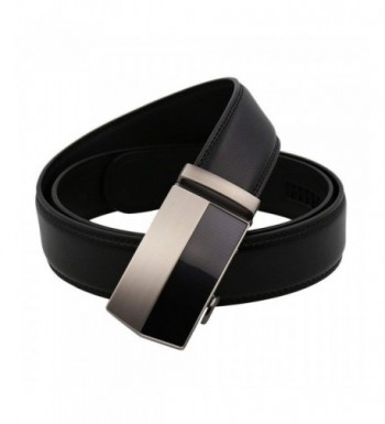 Men's Belts Outlet Online