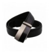 Men's Belts Outlet Online