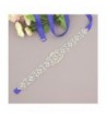 Cheap Designer Women's Accessories