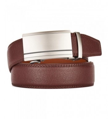 Men's Belts On Sale