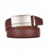 Men's Belts On Sale