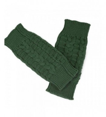 Women's Cold Weather Arm Warmers Outlet Online