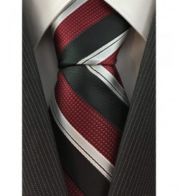 Latest Men's Neckties Outlet