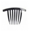 Brands Hair Side Combs Clearance Sale