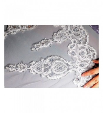 Most Popular Women's Bridal Accessories Outlet Online
