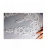Most Popular Women's Bridal Accessories Outlet Online