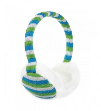 Fashion Women's Earmuffs