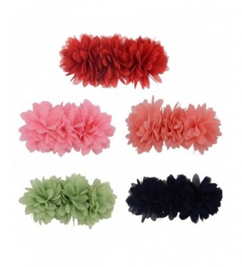 Discount Hair Clips for Sale