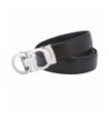 New Trendy Men's Belts Outlet Online