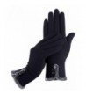 Men's Gloves Outlet Online