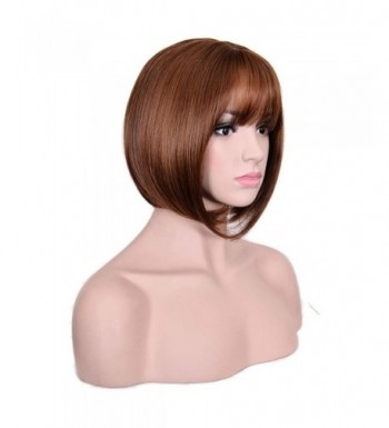 Cheapest Hair Replacement Wigs On Sale