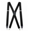HoldEm Suspender Crosspatch suspenders Available