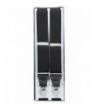 Most Popular Men's Suspenders Online