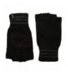 Pistil Mens Hoyt Gloves Black