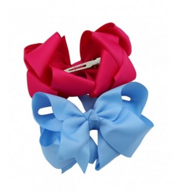 Cheap Hair Styling Accessories Outlet Online