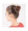 Fashion Hair Styling Accessories