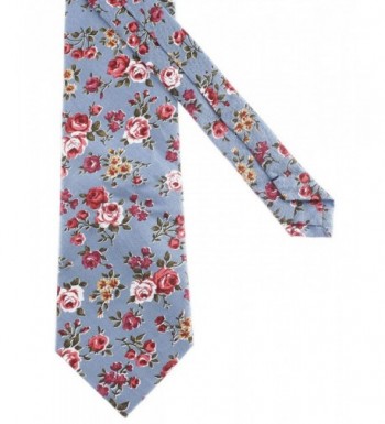 Latest Men's Neckties