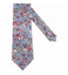 Latest Men's Neckties