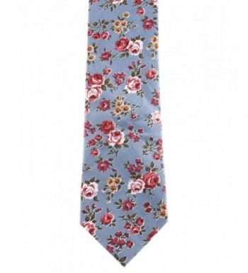 Fashion Men's Ties