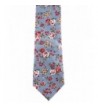 Fashion Men's Ties