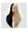 Most Popular Hair Replacement Wigs Wholesale