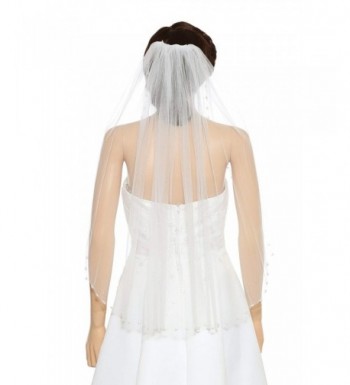 Women's Bridal Accessories On Sale