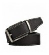 Fashion Men's Belts for Sale