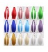 Cheap Real Straight Wigs Wholesale