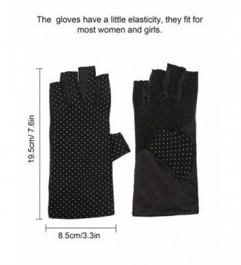 Cheapest Women's Cold Weather Mittens