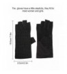 Cheapest Women's Cold Weather Mittens