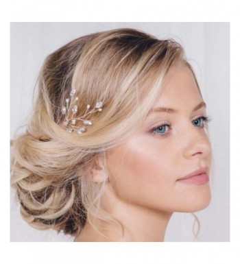 Latest Hair Styling Pins Online Sale