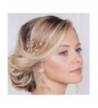Latest Hair Styling Pins Online Sale
