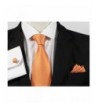 Men's Tie Sets Outlet Online