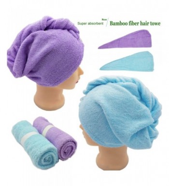 Most Popular Hair Drying Towels