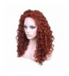 New Trendy Wavy Wigs Outlet