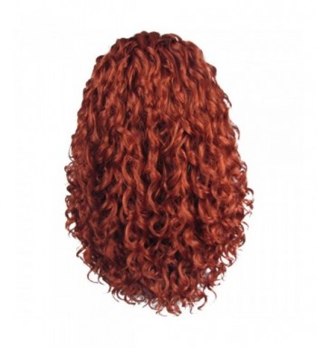 New Trendy Hair Replacement Wigs Clearance Sale