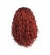 New Trendy Hair Replacement Wigs Clearance Sale