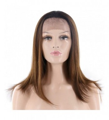 Fashion Hair Replacement Wigs Online