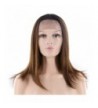 Fashion Hair Replacement Wigs Online