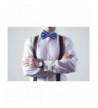 Designer Men's Bow Ties for Sale