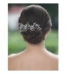 Hot deal Hair Styling Accessories Online