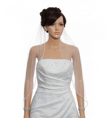 Women's Bridal Accessories