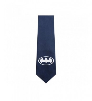 Hot deal Men's Neckties Outlet