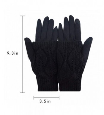 Discount Women's Cold Weather Gloves