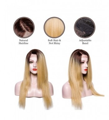 Brands Hair Replacement Wigs Clearance Sale