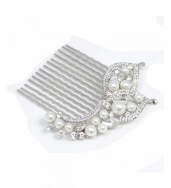 Fashion Hair Styling Accessories Online