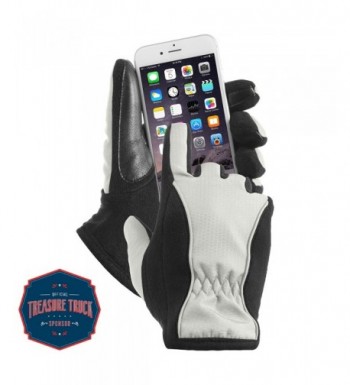Cheap Men's Gloves Online
