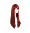 Trendy Hair Replacement Wigs